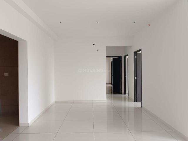 3 BHK Apartment in Jigala for resale Bengaluru. The reference number is 20977573