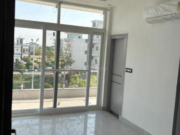 3 BHK Apartment in Jind Tehsil for rent Jind. The reference number is 19790170