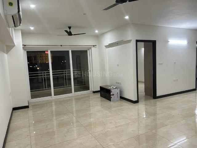 3 BHK Apartment in JLPL Industrial Area for rent Mohali. The reference number is 20491420