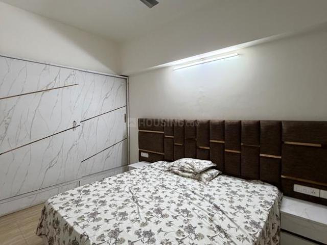 3 BHK Apartment in JLPL Industrial Area for rent Mohali. The reference number is 20692040