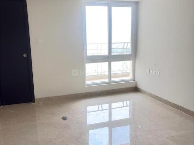 3 BHK Apartment in JLPL Industrial Area for rent Mohali. The reference number is 20980807