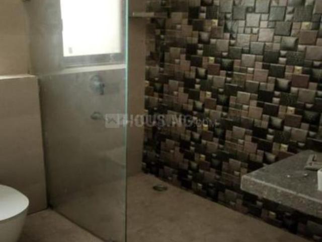3 BHK Apartment in JLPL Industrial Area for rent Mohali. The reference number is 21247090