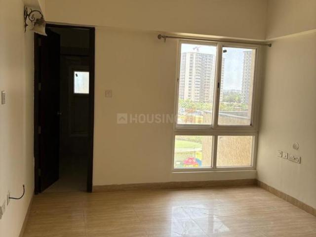 3 BHK Apartment in JLPL Industrial Area for rent Mohali. The reference number is 21264488