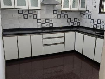 3 BHK Apartment in JP Nagar for rent Bengaluru. The reference number is 19775845
