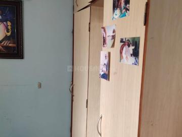 3 BHK Apartment in JP Nagar for rent Bengaluru. The reference number is 14341978