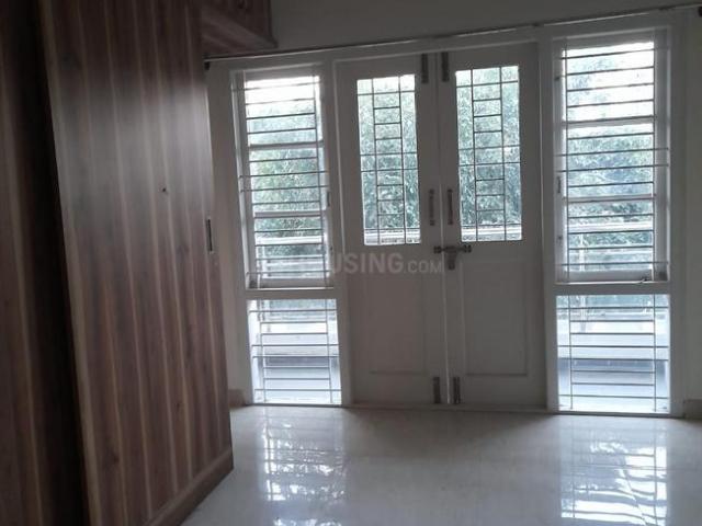 3 BHK Apartment in JP Nagar for rent Bengaluru. The reference number is 14395719