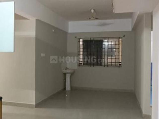 3 BHK Apartment in JP Nagar for rent Bengaluru. The reference number is 18819323