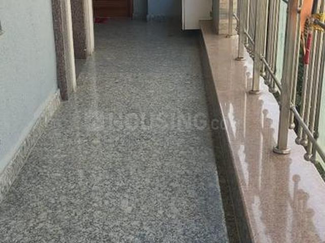 3 BHK Apartment in JP Nagar for rent Bengaluru. The reference number is 19135299