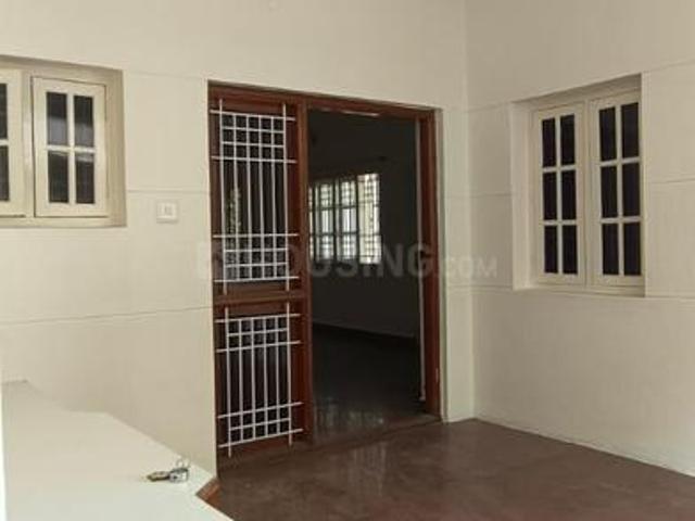 3 BHK Apartment in JP Nagar for rent Bengaluru. The reference number is 19185307