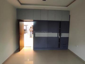 3 BHK Apartment in JP Nagar for rent Bengaluru. The reference number is 19361993