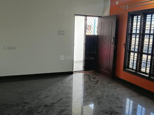 3 BHK Apartment in JP Nagar for rent Bengaluru. The reference number is 19533726