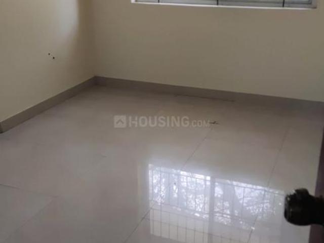 3 BHK Apartment in JP Nagar for rent Bengaluru. The reference number is 19635504