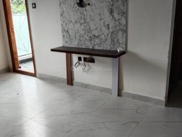 3 BHK Apartment in JP Nagar for rent Bengaluru. The reference number is 12427954