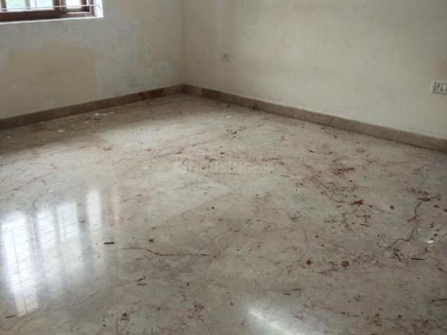 3 BHK Apartment in JP Nagar for rent Bengaluru. The reference number is 12434737