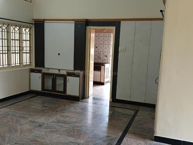 3 BHK Apartment in JP Nagar for rent Bengaluru. The reference number is 13440686