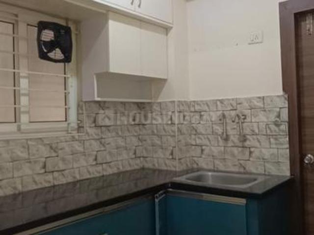 3 BHK Apartment in JP Nagar for rent Bengaluru. The reference number is 20132549
