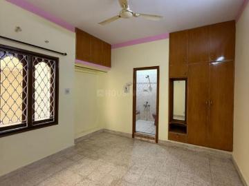 Sai Shankari Residency, NICE Peripheral Ring Road