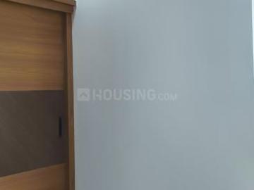 3 BHK Apartment in JP Nagar for rent Bengaluru. The reference number is 20315603