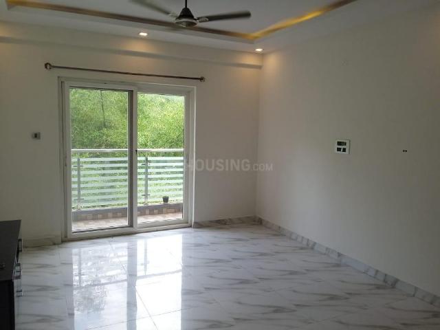 3 BHK Apartment in JP Nagar for rent Bengaluru. The reference number is 20415155