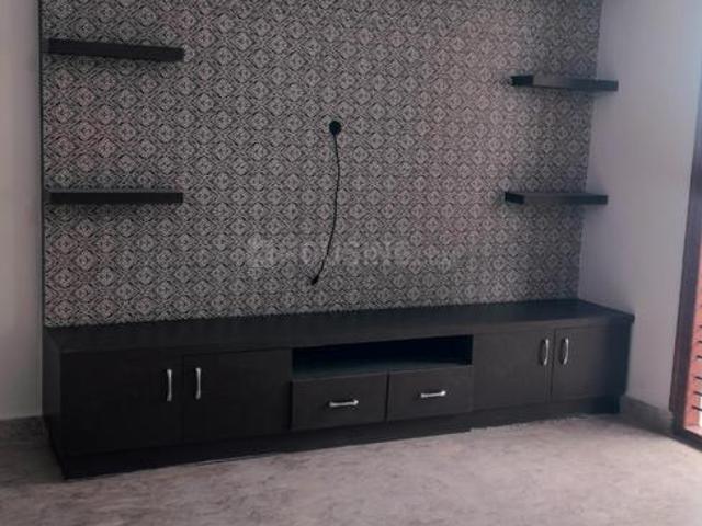 3 BHK Apartment in JP Nagar for rent Bengaluru. The reference number is 20418421