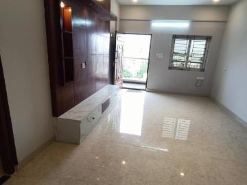 3 BHK Apartment in JP Nagar for rent Bengaluru. The reference number is 20457153