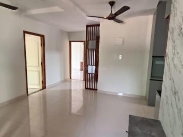 3 BHK Apartment in JP Nagar for rent Bengaluru. The reference number is 20465236
