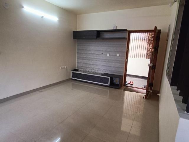 3 BHK Apartment in JP Nagar for rent Bengaluru. The reference number is 20465433