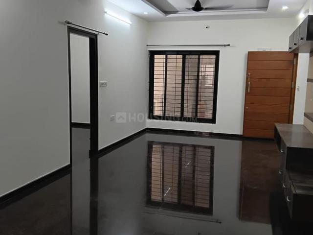 3 BHK Apartment in JP Nagar for rent Bengaluru. The reference number is 20466478