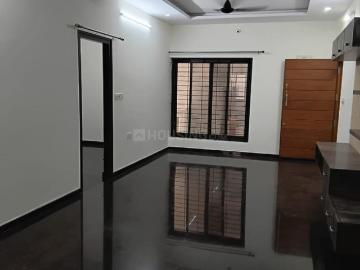 3 BHK Apartment in JP Nagar for rent Bengaluru. The reference number is 20466478
