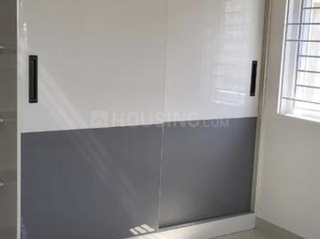 3 BHK Apartment in JP Nagar for rent Bengaluru. The reference number is 20475583