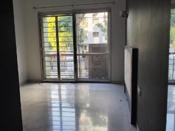 3 BHK Apartment in JP Nagar for rent Bengaluru. The reference number is 20477401