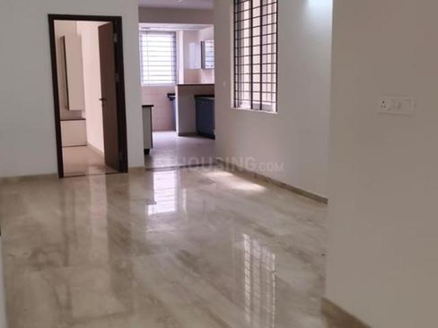 3 BHK Apartment in JP Nagar for rent Bengaluru. The reference number is 20518628
