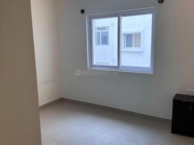 3 BHK Apartment in JP Nagar for rent Bengaluru. The reference number is 20566662