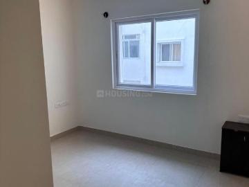 3 BHK Apartment in JP Nagar for rent Bengaluru. The reference number is 20566662
