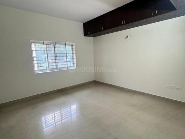 3 BHK Apartment in JP Nagar for rent Bengaluru. The reference number is 20590142