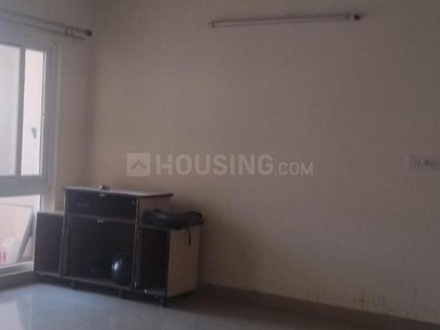 3 BHK Apartment in JP Nagar for rent Bengaluru. The reference number is 20615696