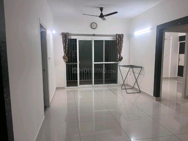 3 BHK Apartment in JP Nagar for rent Bengaluru. The reference number is 20619996