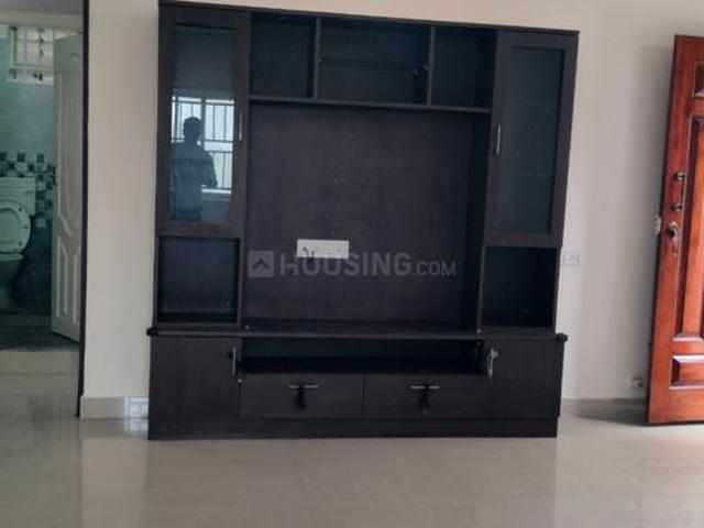 3 BHK Apartment in JP Nagar for rent Bengaluru. The reference number is 20630075