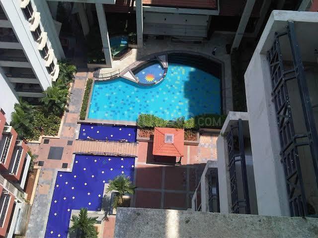3 BHK Apartment in JP Nagar for rent Bengaluru. The reference number is 20695667