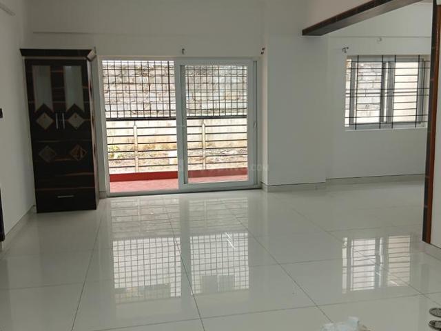 3 BHK Apartment in JP Nagar for rent Bengaluru. The reference number is 20713686