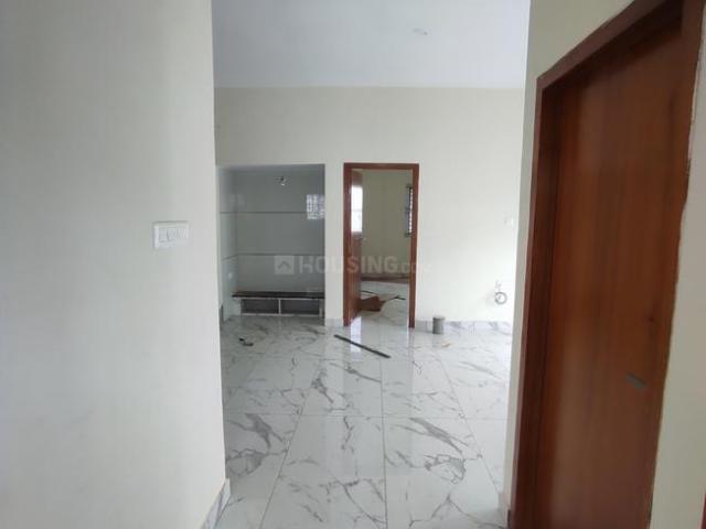 3 BHK Apartment in JP Nagar for rent Bengaluru. The reference number is 20758156