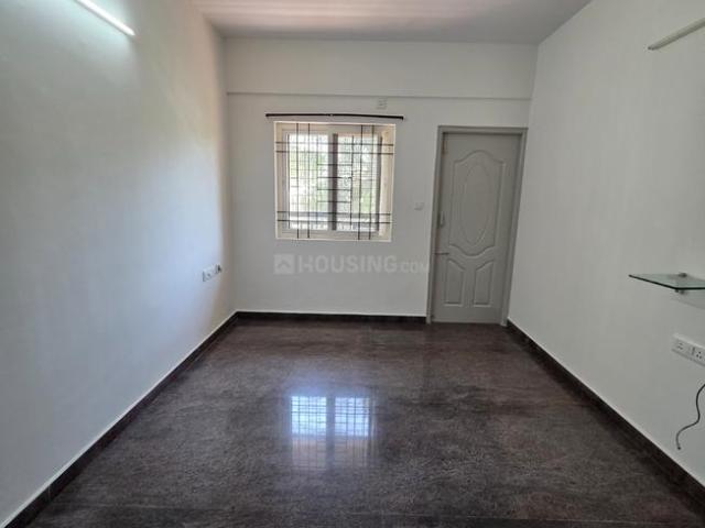 3 BHK Apartment in JP Nagar for rent Bengaluru. The reference number is 20775431