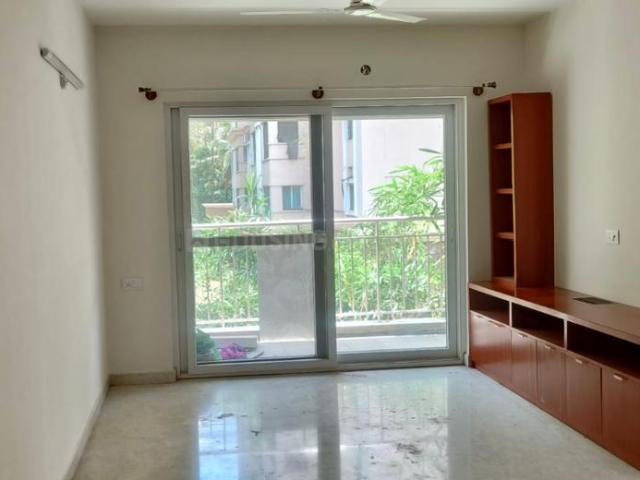 3 BHK Apartment in JP Nagar for rent Bengaluru. The reference number is 20827022
