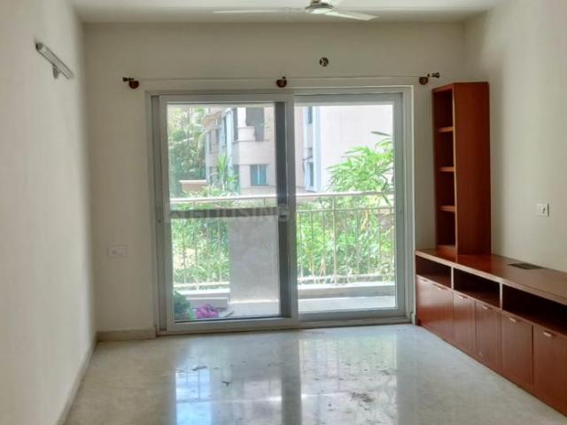 3 BHK Apartment in JP Nagar for rent Bengaluru. The reference number is 20839183
