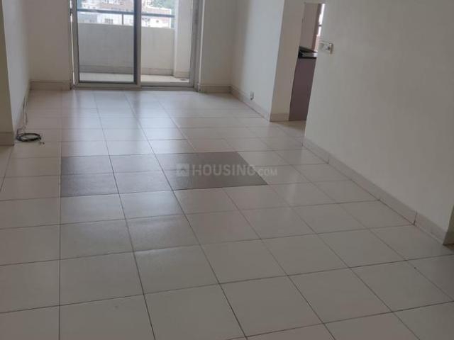 3 BHK Apartment in JP Nagar for rent Bengaluru. The reference number is 20866415
