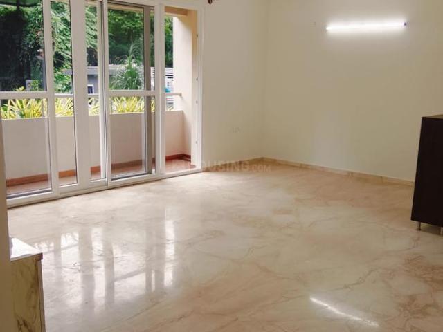 3 BHK Apartment in JP Nagar for rent Bengaluru. The reference number is 20876019