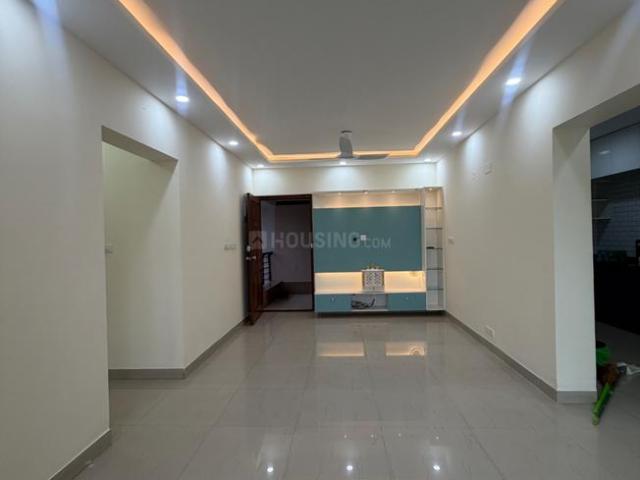 3 BHK Apartment in JP Nagar for rent Bengaluru. The reference number is 20870080