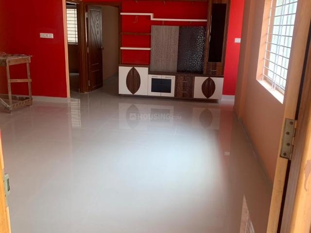 3 BHK Apartment in JP Nagar for rent Bengaluru. The reference number is 20880770