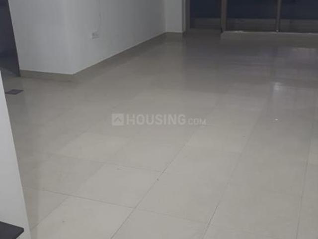 3 BHK Apartment in JP Nagar for rent Bengaluru. The reference number is 20896881