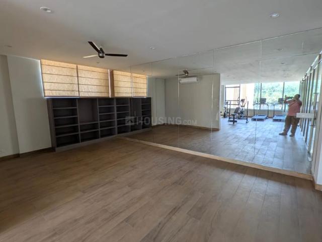 3 BHK Apartment in JP Nagar for rent Bengaluru. The reference number is 20929217